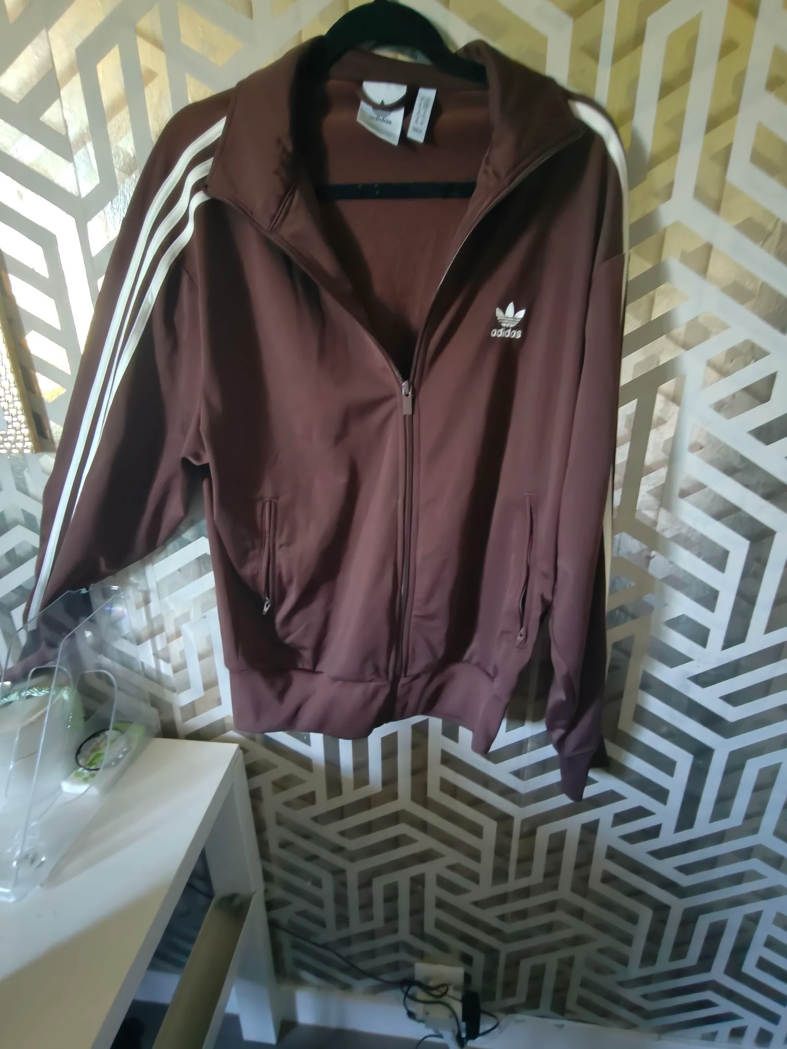 Adidas Originals 